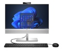 Hp EliteOne 840 G9 AiO i513500 16/512 W11 - 16 GB - 512 GB