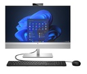 Hp EliteOne 870 G9 AiO i513500 16/512 W11 - 16 GB - 512 GB