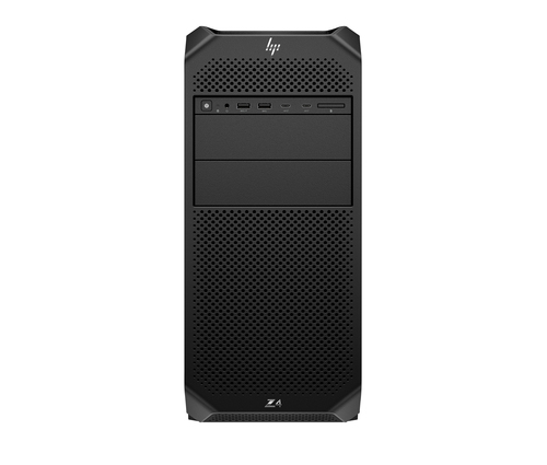 HP Z4G5TWR W32423 16/512GB W11 - 16 GB - 512 GB