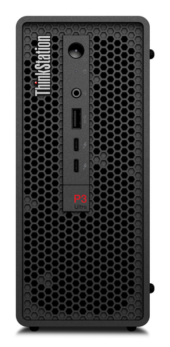 Lenovo TS P3 W680 ES ULTRA T I7-14700 16/512GB - 16 GB - 512 GB