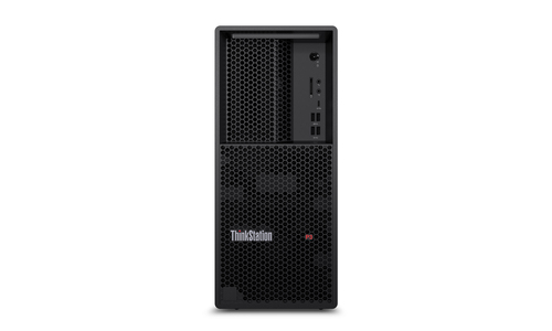 Lenovo TS P3 Tower W680 ES T I7-14700 16/512GB - 16 GB - 512 GB