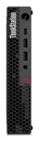 Lenovo TS P3 Q670 ES TINY T I7-14700 16BG/1TB - 16 GB - 1 TB