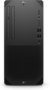 HP Z1 G9 TWR i713700 16GB/1TB W11 PC - 16 GB - 1 TB