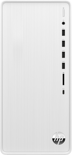 Hp TP01-4014nb HP Pavilion Ci5 16/512GB W11 - 16 GB - 512 GB