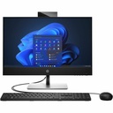 HP ProOne 440 G9R 24 AiO Ci5 16/512 W11P - 16 GB - 512 GB
