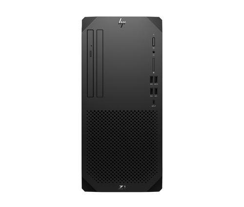HP Z1 G9 TWR i7-14700 16/1TB W11P - 16 GB - 1 TB