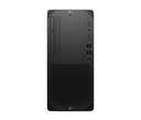 HP Z1 G9 TWR i7-14700 16/1TB W11P - 16 GB - 1 TB