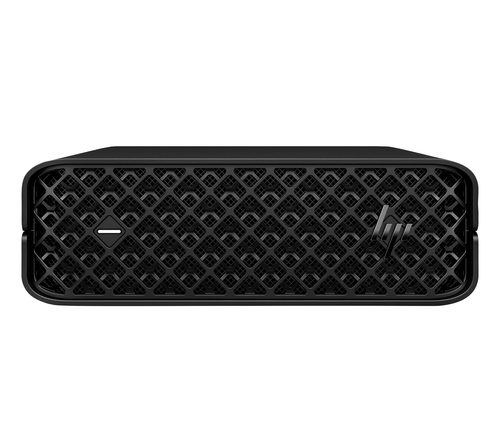 HP Z2 Mini G9 i7-14700K 32/1TB W11P - 32 GB - 1 TB