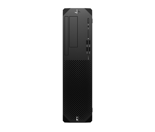 HP Z2 SFF G9 i7-14700K 32/1TB W11P - 32 GB - 1 TB