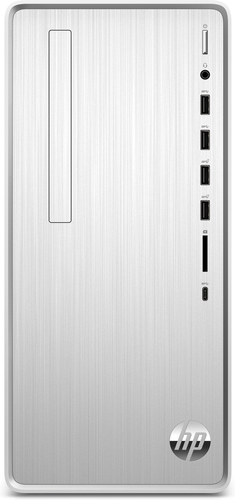 Hp TP01-5011nb i7-14700 16/1TB  W11 Adv - 16 GB - 1 TB
