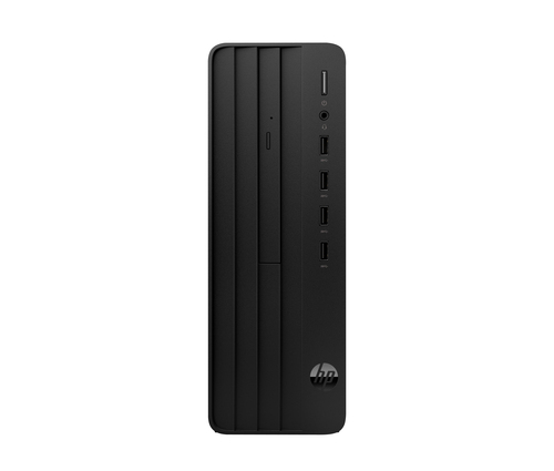 HP Pro SFF 290 G9 i5-13500 8GB/256 W11P - 8 GB - 256 GB