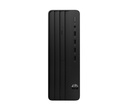 HP Pro SFF 290 G9 i5-13500 8GB/256 W11P - 8 GB - 256 GB