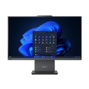 Lenovo TC neo 50a 27 Gen 5 RPL CI5 16/512 W11P - 16 GB - 512 GB