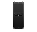 Hp Z6 TWR Base G5 RYZTR 7955WX 64GB/2TB W11 - 64 GB - 2 TB