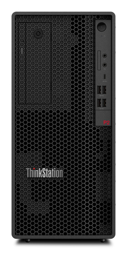 Lenovo P2 Tower W680 ES T I7-14700 16/512 W11P - 16 GB - 512 GB