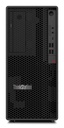 Lenovo P2 Tower W680 ES T I7-14700 16/512 W11P - 16 GB - 512 GB