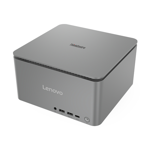 Lenovo TC neo Ultra i9-14900 32/1TB W11P - 32 GB - 1 TB
