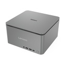 Lenovo TC neo Ultra i9-14900 32/1TB W11P - 32 GB - 1 TB