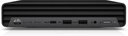 Hp MINI PC CONFERENCE G9 WMTR I7-12700T 16/ - 16 GB - 256 GB