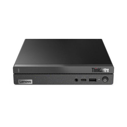Lenovo TC neo 50q Gen 4 i5-13420H 8GB/256B W11P - 8 GB - 256 GB