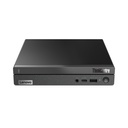 Lenovo TC neo 50q Gen 4 i5-13420H 8GB/256B W11P - 8 GB - 256 GB
