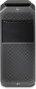 HP Z4G4T XW2245 32GB/1TB PC - 32 GB - 1 TB