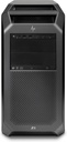 Hp Z8 G4 WS 5220R 32/1TB W10+W11P - 32 GB - 1 TB