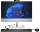 HP EliteOne 840 G9 AiO i5 16/512 23.8IN