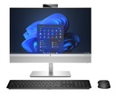 HP ELITEONE 840 G9 AIO CI5 16/256 W11DG - 16 GB - 256 GB