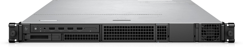 HP ZCentral 4R XW2245 32/512GB W11P