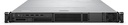 HP ZCentral 4R XW2245 32/512GB W11P