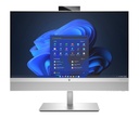 Hp ELITEONE 840 G9 AIO TS I512500 23.8 W11P - 16 GB - 512 GB