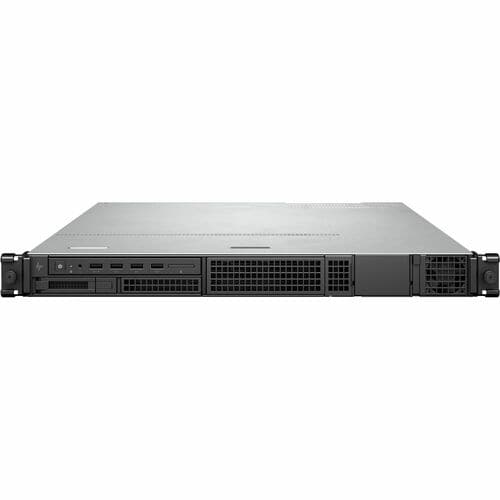 Hp ZCentral 4R XW2245 32/512GB W11P PC - 32 GB - 512 GB