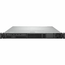 Hp ZCentral 4R XW2245 32/512GB W11P PC - 32 GB - 512 GB