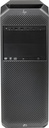 Hp Z6G4T X4208 32/1TB W11P PC - 32 GB - 1 TB