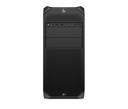 HP Z4G5TWR W52445 64GB/1TB W11 - 64 GB - 1 TB