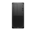 HP Z2 G9 TWR i7-14700 16/512 W11P - 16 GB - 512 GB