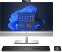 HP EliteOne 870 G9 AiO Ci5 16/512GB W11P - 16 GB - 512 GB