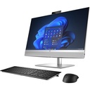 HP EliteOne 870 G9 AiO Ci7 16/512GB W11P - 16 GB - 512 GB