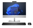 HP EliteOne 840 G9 AiO Ci5 16/512 W11P - 16 GB - 512 GB
