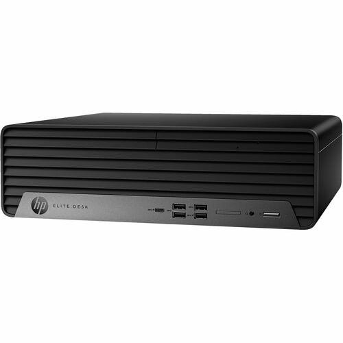 HP Elite SFF 800 G9 i7-14700 16/512 W11P - 16 GB - 512 GB