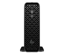 HP Z2 Mini G1i IDS U7-265K 32GB/1TB W11P - 32 GB - 1 TB