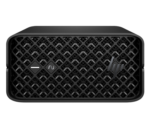 HP Z2 Mini G1a RAIMP-385 32GB/1TB W11P - 32 GB - 1 TB