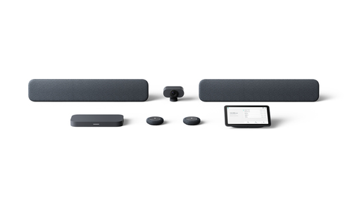 Lenovo Kit G2 T Ci7 8/256 10.1 Chrome OS - 8192 MB - 128 GB