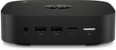 HP Chromebox G3 i7-10610U 8/128GB - 8 GB - 128 GB