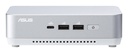 Asus NUC 14 PRO+ U9 185H Stylish Kit EU Cord