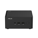 Asus NUC 15 PRO C5-210H Tall Kit EU Cord