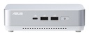 Asus NUC 14 PRO+ U7 155H Stylish Kit EU Cord