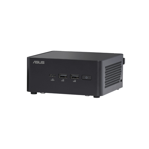 Asus NUC 14 PRO U5-125H Tall Kit EU Cord
