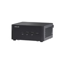 Asus NUC 14 PRO U5-125H Tall Kit EU Cord